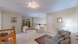 32335 Turnstone Court - Photo 40
