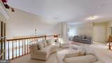 32335 Turnstone Court - Photo 41