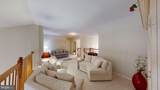 32335 Turnstone Court - Photo 42