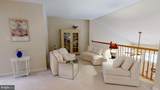 32335 Turnstone Court - Photo 44