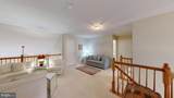 32335 Turnstone Court - Photo 45