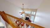 32335 Turnstone Court - Photo 46