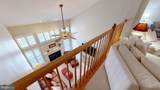 32335 Turnstone Court - Photo 47