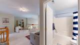 32335 Turnstone Court - Photo 48