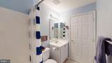 32335 Turnstone Court - Photo 49