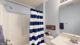 32335 Turnstone Court - Photo 50