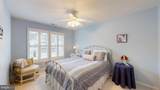 32335 Turnstone Court - Photo 51