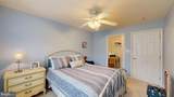 32335 Turnstone Court - Photo 52