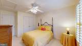 32335 Turnstone Court - Photo 54