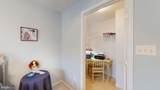 32335 Turnstone Court - Photo 55