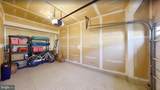 32335 Turnstone Court - Photo 57
