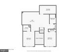 32335 Turnstone Court - Photo 58