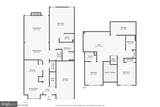 32335 Turnstone Court - Photo 59