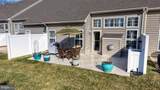 32335 Turnstone Court - Photo 60