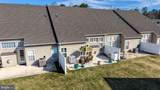32335 Turnstone Court - Photo 61