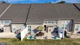 32335 Turnstone Court - Photo 62