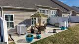 32335 Turnstone Court - Photo 63