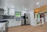 459 Land Or - Photo 18
