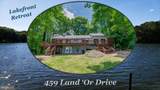 459 Land Or - Photo 2