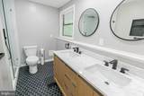 459 Land Or - Photo 21
