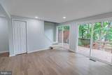 459 Land Or - Photo 23