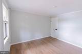 459 Land Or - Photo 29