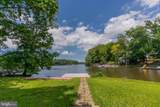 459 Land Or - Photo 43