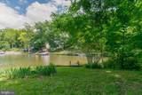 459 Land Or - Photo 48