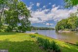 459 Land Or - Photo 49