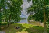 459 Land Or - Photo 56