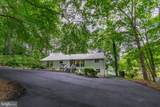 459 Land Or - Photo 57