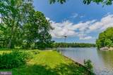 459 Land Or - Photo 58