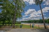459 Land Or - Photo 76