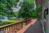 459 Land Or - Photo 9
