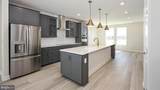 44576 Strabane Terrace - Photo 10