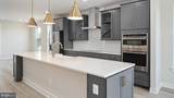44576 Strabane Terrace - Photo 12