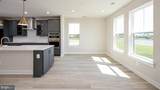 44576 Strabane Terrace - Photo 13