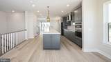 44576 Strabane Terrace - Photo 14