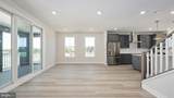 44576 Strabane Terrace - Photo 15