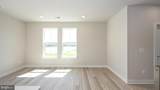 44576 Strabane Terrace - Photo 16