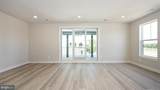 44576 Strabane Terrace - Photo 17