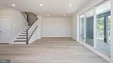 44576 Strabane Terrace - Photo 18