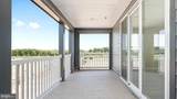 44576 Strabane Terrace - Photo 19