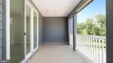 44576 Strabane Terrace - Photo 20