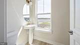 44576 Strabane Terrace - Photo 21