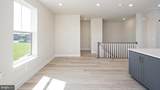 44576 Strabane Terrace - Photo 22