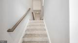 44576 Strabane Terrace - Photo 24