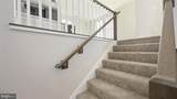 44576 Strabane Terrace - Photo 26