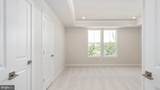 44576 Strabane Terrace - Photo 27