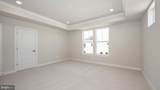 44576 Strabane Terrace - Photo 29